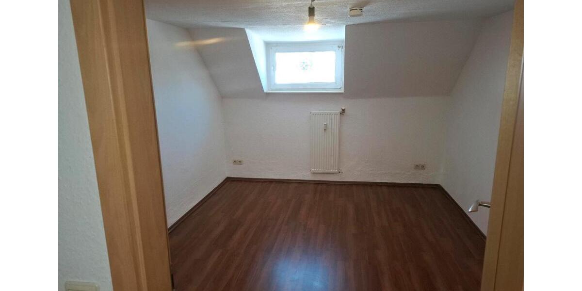 Etagenwohnung Höhr-Grenzhausen Grenzhausen - 4 Zimmer, 95 m&sup2;, 1.200&euro; | Angebot:26187638