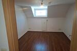 Etagenwohnung Höhr-Grenzhausen Grenzhausen - 4 Zimmer, 95 m&sup2;, 1.200&euro; | Angebot:26187638