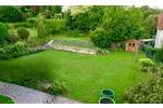 Mehrfamilienhaus, Wohnhaus Lahr/Schwarzwald Lahr - 7 Zimmer, 185 m&sup2;, 1.230&euro; | Angebot:26244055
