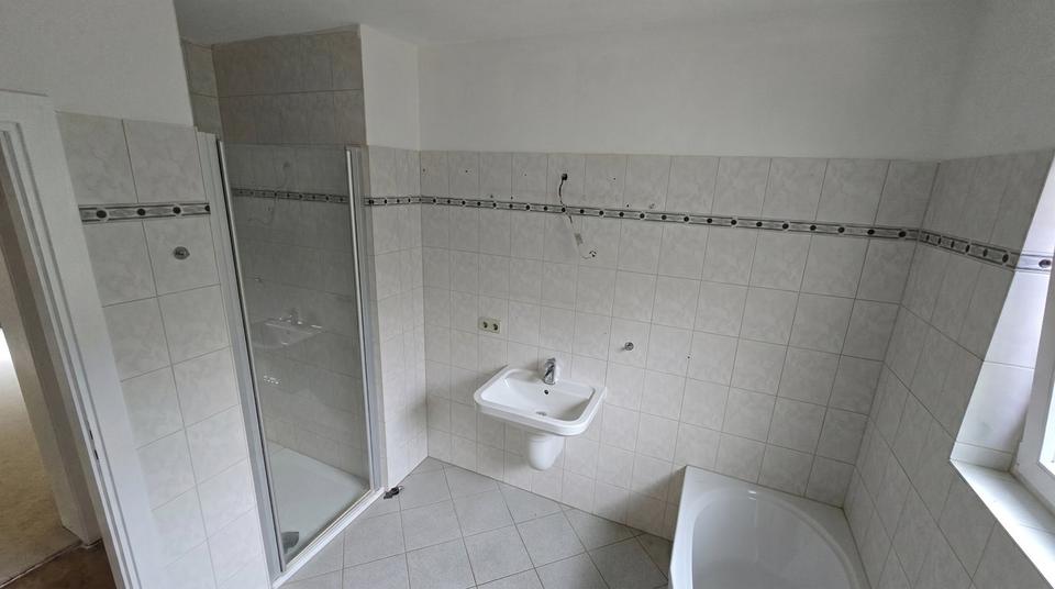 Bungalow Mölln - 3 Zimmer, 100 m&sup2;, 1.450&euro; | Angebot:26518304
