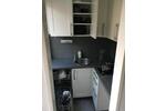 Wohnen auf Zeit Hannover Ricklingen - 1 Zimmer, 33 m&sup2;, 480&euro; | Angebot:26485708