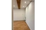 Wohnen auf Zeit Memmingen - 4 Zimmer, 65 m&sup2;, 540&euro; | Angebot:26541678