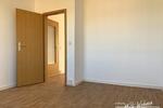Etagenwohnung Bad Dürrenberg - 4 Zimmer, 76 m&sup2;, 490&euro; | Angebot:26635051