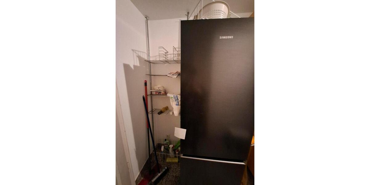 Dachgeschoßwohnung Wernau (Neckar) - 4 Zimmer, 70 m&sup2;, 1.830&euro; | Angebot:26320165