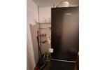 Dachgeschoßwohnung Wernau (Neckar) - 4 Zimmer, 70 m&sup2;, 1.830&euro; | Angebot:26320165