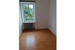 Etagenwohnung Marburg - 2 Zimmer, 50 m&sup2;, 665&euro; | Angebot:26612024