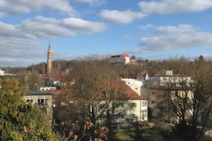 Haus Landshut Landshut-West - 5 Zimmer, 176 m&sup2;, 1.830&euro; | Angebot:25650951