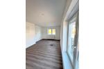 Hochparterre Mömbris - 4.5 Zimmer, 112 m&sup2;, 1.320&euro; | Angebot:26615833