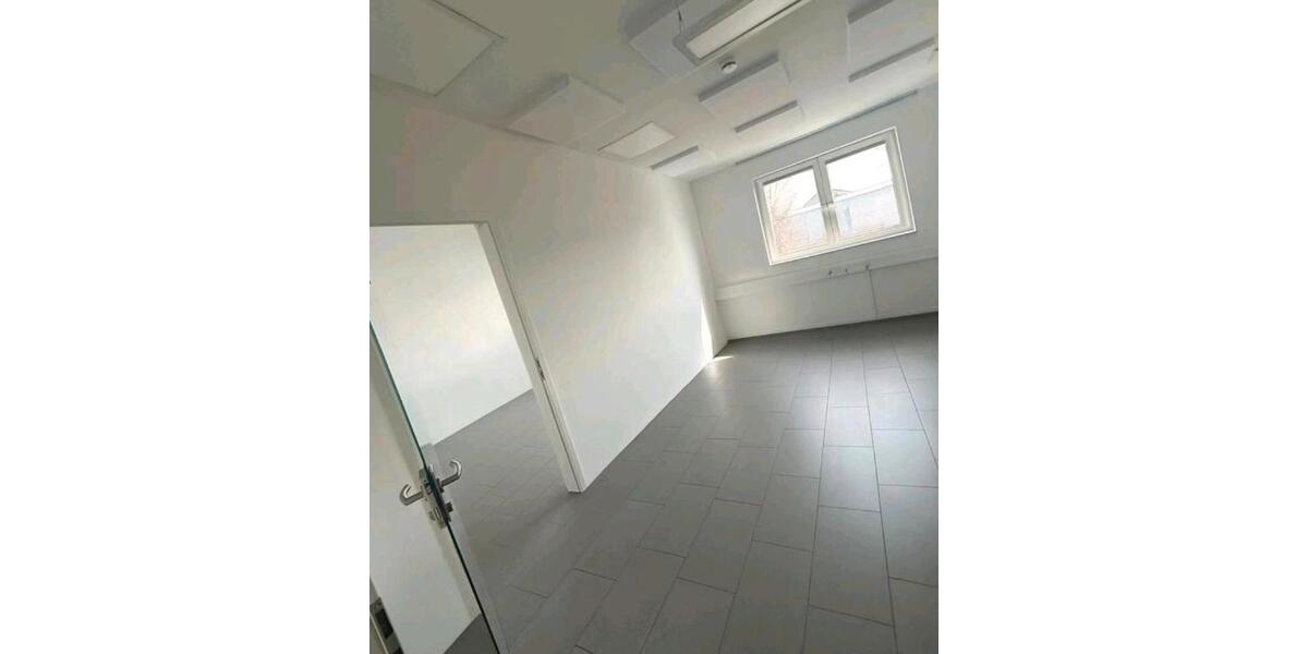 Gewerberäume zu vermieten! zimmer