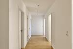 Etagenwohnung Rastede - 3.5 Zimmer, 96 m&sup2;, 1.200&euro; | Angebot:26502822