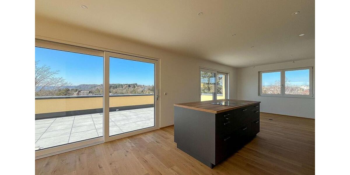 Einfamilienhaus Horb am Neckar - 3 Zimmer, 156 m&sup2;, 1.989&euro; | Angebot:24166335