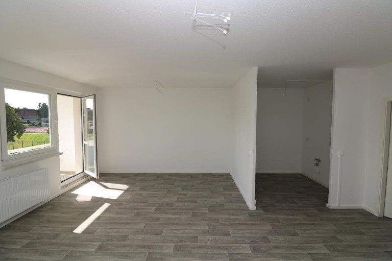 Etagenwohnung Freiberg Freiberg West - 3 Zimmer, 68 m&sup2;, 439&euro; | Angebot:25899901
