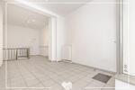 LADENFLÄCHE MIT LAGER IM AUGSBURGER ZENTRUM zimmer