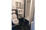 Etagenwohnung Bad Emstal - 4 Zimmer, 80 m&sup2;, 850&euro; | Angebot:26610200