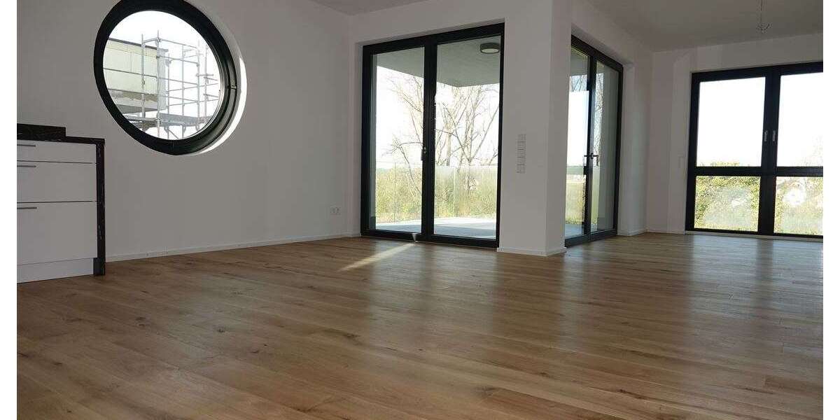 Etagenwohnung Oedheim - 4 Zimmer, 115 m&sup2;, 1.450&euro; | Angebot:25882401