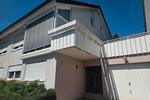 Etagenwohnung Untergruppenbach - 3 Zimmer, 120 m&sup2;, 1.400&euro; | Angebot:26302548