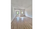 Etagenwohnung Magdeburg Beyendorf-Sohlen - 3 Zimmer, 108 m&sup2;, 755&euro; | Angebot:20115681