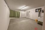 Etagenwohnung Wangen im Allgäu - 3 Zimmer, 79 m&sup2;, 900&euro; | Angebot:26110172
