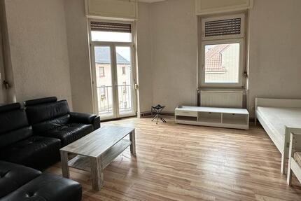 Wohnen auf Zeit Worms Westliche Vororte - 5 Zimmer, 130 m&sup2;, 15&euro; | Angebot:23691260