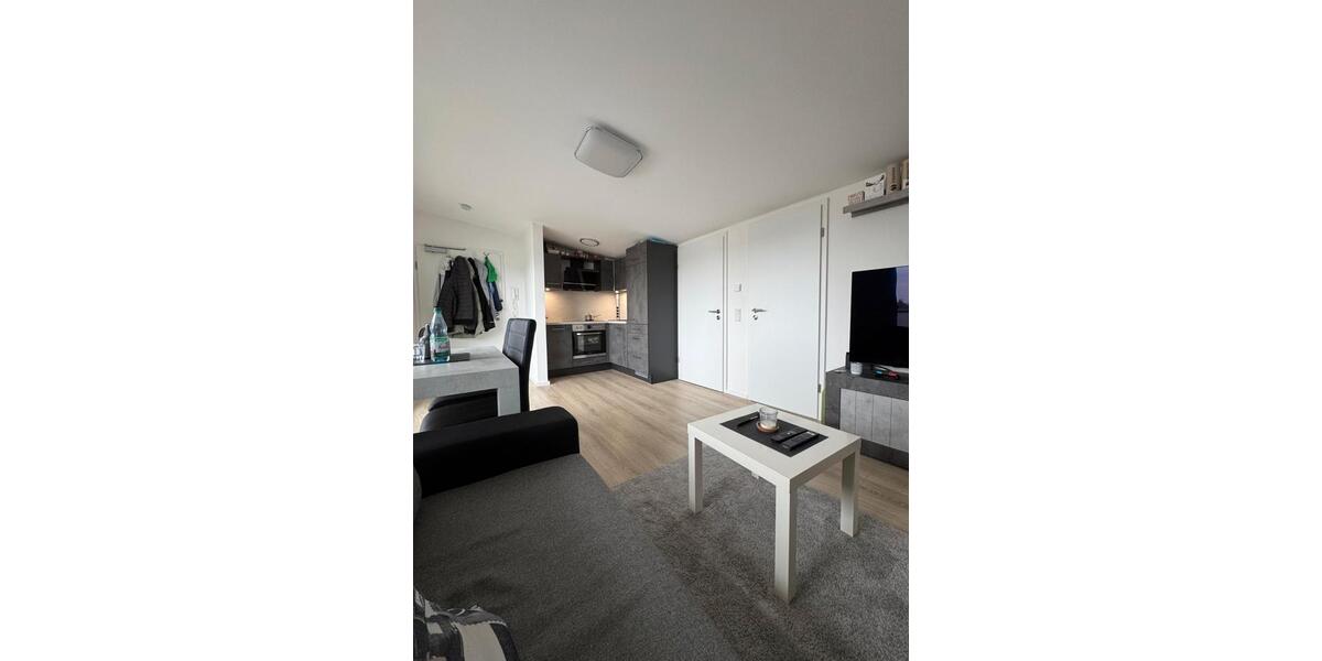 Einfamilienhaus Erbach - 2 Zimmer, 45 m&sup2;, 680&euro; | Angebot:26587173