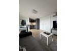 Einfamilienhaus Erbach - 2 Zimmer, 45 m&sup2;, 680&euro; | Angebot:26587173