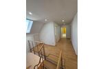 Doppelhaushälfte Königsbrunn - 4.5 Zimmer, 146 m&sup2;, 2.300&euro; | Angebot:26373023