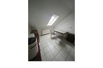 Dachgeschoßwohnung Arnstadt - 2 Zimmer, 60 m&sup2;, 400&euro; | Angebot:25767881