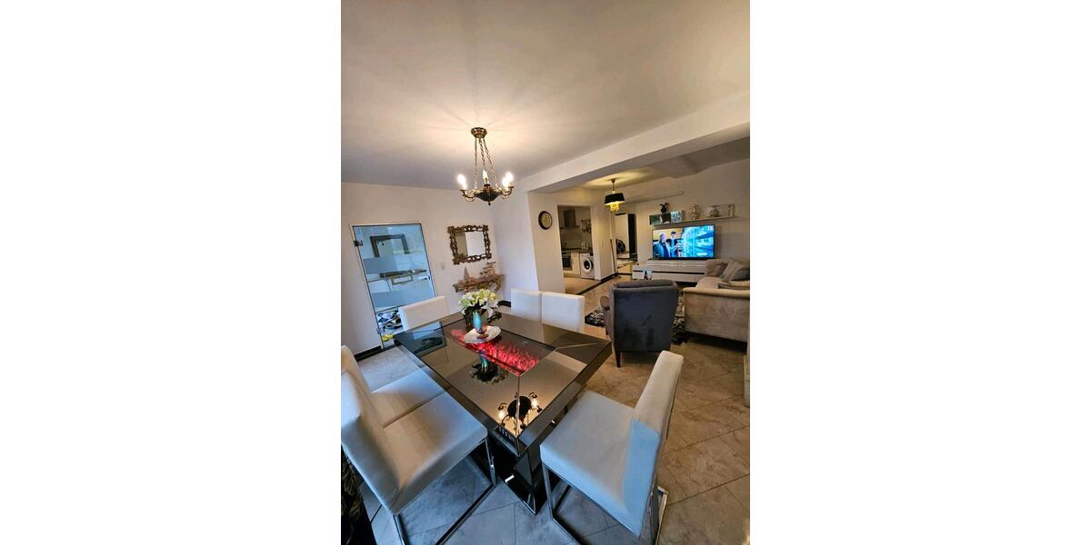 Erdgeschoßwohnung Remagen - 2 Zimmer, 60 m&sup2;, 1.130&euro; | Angebot:25636636