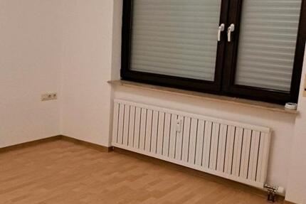 Wohnen auf Zeit Winterbach - 1 Zimmer, 14 m&sup2;, 390&euro; | Angebot:26581485