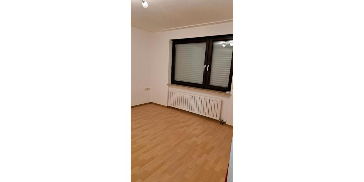 Wohnen auf Zeit Winterbach - 1 Zimmer, 14 m&sup2;, 390&euro; | Angebot:26581485