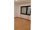 Wohnen auf Zeit Winterbach - 1 Zimmer, 14 m&sup2;, 390&euro; | Angebot:26581485