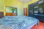Etagenwohnung Frankfurt am Main Nordend-Ost - 3 Zimmer, 90 m&sup2;, 2.350&euro; | Angebot:25661850