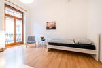 Wohnen auf Zeit Rastatt - 4 Zimmer, 120 m&sup2;, 650&euro; | Angebot:26342222
