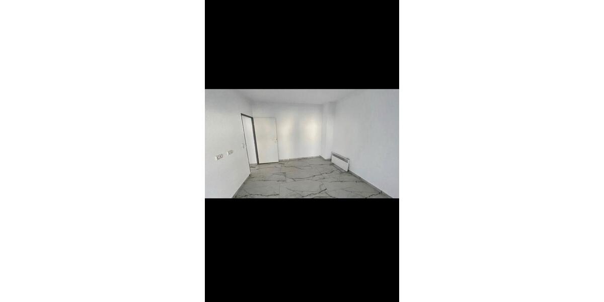 Etagenwohnung Düsseldorf Stadtbezirk 8 - 3 Zimmer, 65 m&sup2;, 1.050&euro; | Angebot:26482613