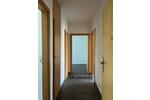 Etagenwohnung Gräfenhainichen - 3 Zimmer, 59 m&sup2;, 400&euro; | Angebot:26490790