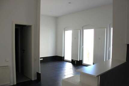 Wohnung zum Mieten in Wilsdruff 930 € 115 m² 5 zimmer