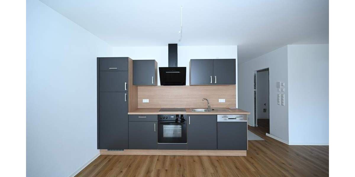 Etagenwohnung Seubersdorf - 4 Zimmer, 111 m&sup2;, 1.175&euro; | Angebot:25820646