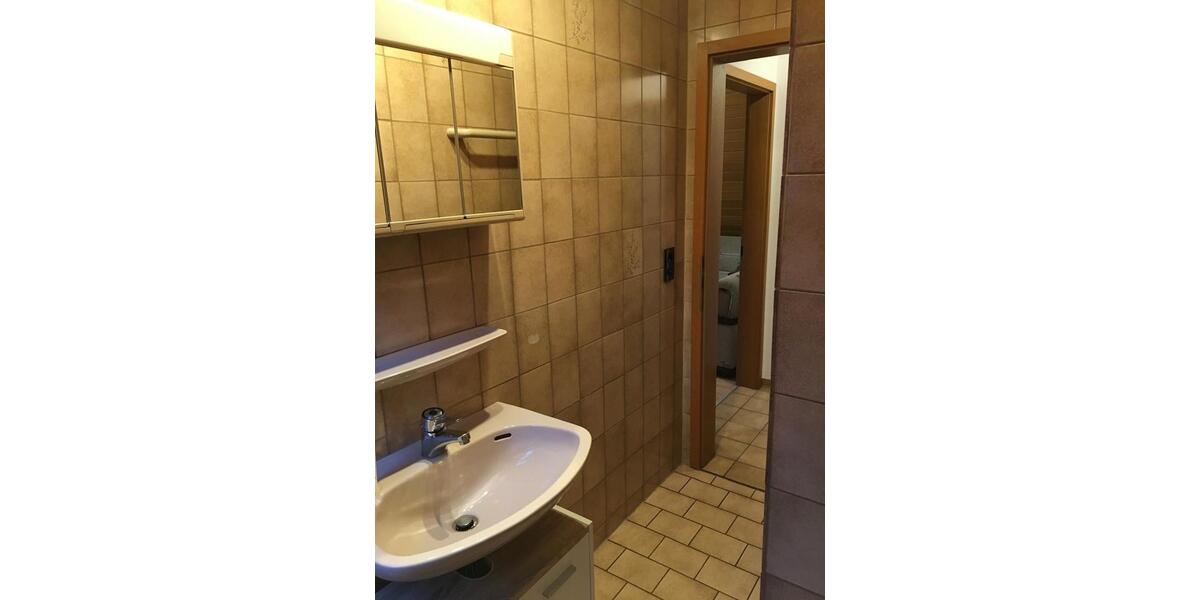 Dachgeschoßwohnung Stuttgart Vaihingen - 2 Zimmer, 45 m&sup2;, 790&euro; | Angebot:26593050