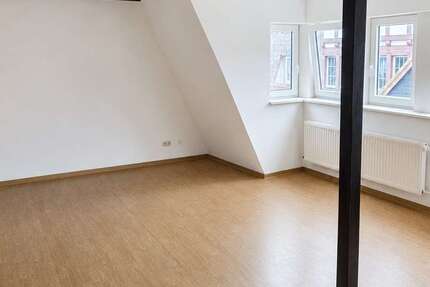 Wohnung Rendsburg Altstadt - 2 Zimmer, 58 m&sup2;, 615&euro; | Angebot:27031918