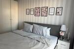 Etagenwohnung Schönefeld - 3 Zimmer, 79 m&sup2;, 1.680&euro; | Angebot:26639732