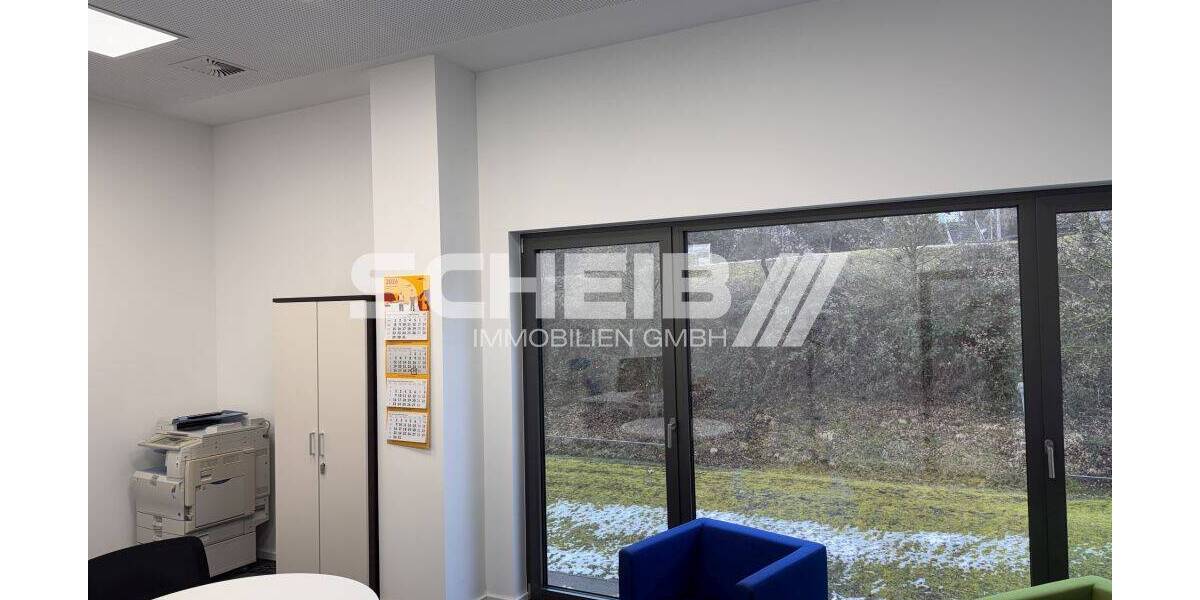 Gewerbeobjekt Künzelsau Nagelsberg - 345&euro; | Angebot:26256806