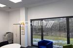 Gewerbeobjekt Künzelsau Nagelsberg - 345&euro; | Angebot:26256806