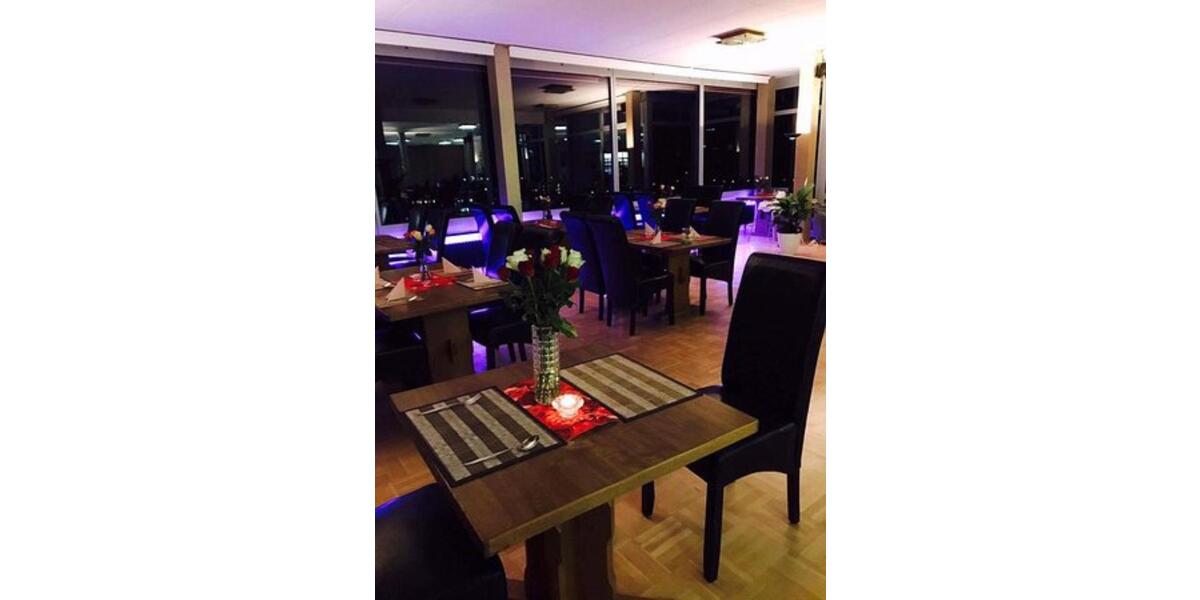 Gewerbeobjekt Bad Mergentheim - 800&euro; | Angebot:24802437