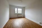 Etagenwohnung Gera Lusan - 2 Zimmer, 55 m&sup2;, 310&euro; | Angebot:26763544