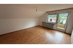 3 Zimmer DG Wohnung - ab sofort zu vermieten in Lenzkirch