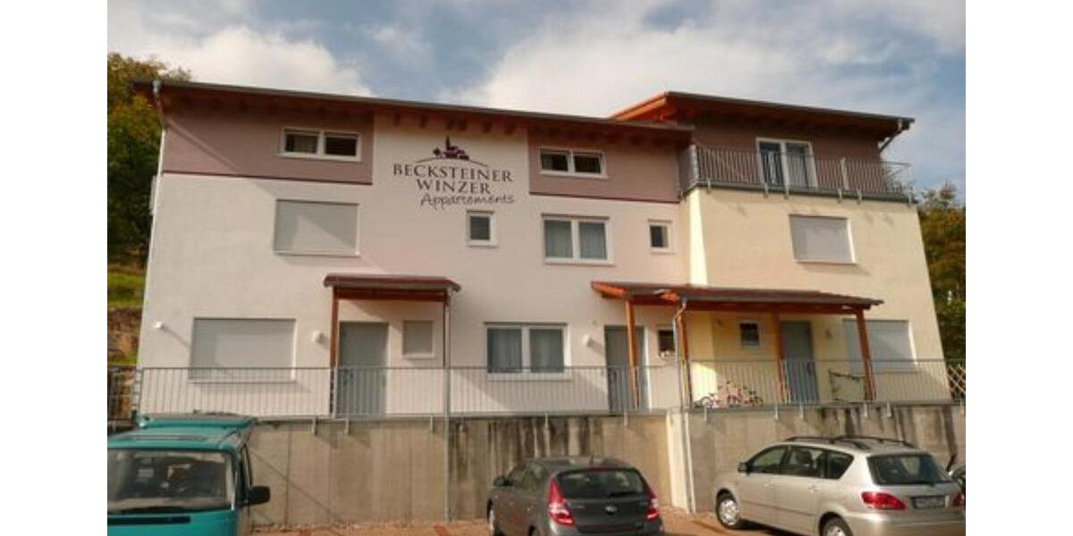 Etagenwohnung Lauda-Königshofen Königshofen - 1 Zimmer, 35 m&sup2;, 470&euro; | Angebot:24982571