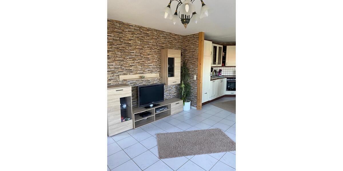 Dachgeschoßwohnung Heiligenhafen - 2 Zimmer, 60 m&sup2;, 700&euro; | Angebot:23512018