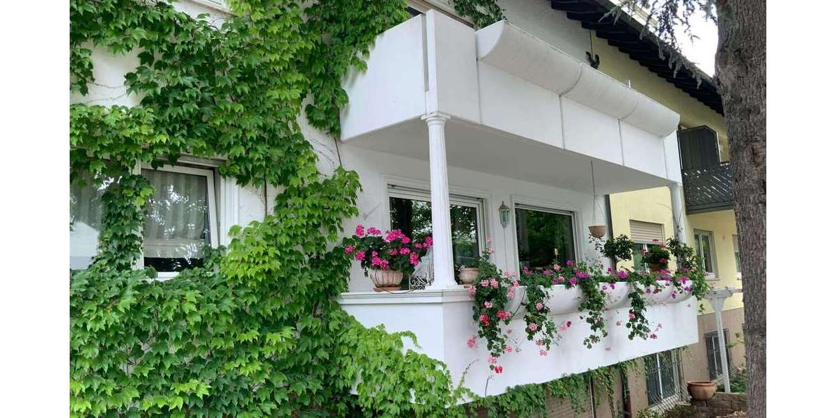 Zimmer Frankfurt am Main Bergen-Enkheim - 1 Zimmer, 1.195&euro; | Angebot:26763594