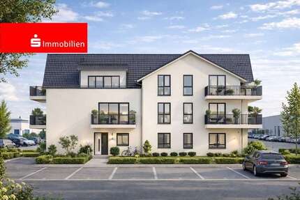 Gewerbeobjekt Dieburg - 600&euro; | Angebot:26720169
