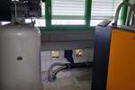 Gewerbeobjekt Illmensee Reute - 2.500&euro; | Angebot:26806905